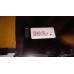 acer Travelmate 6000 COPERCCHIO INFERIORE BASE
